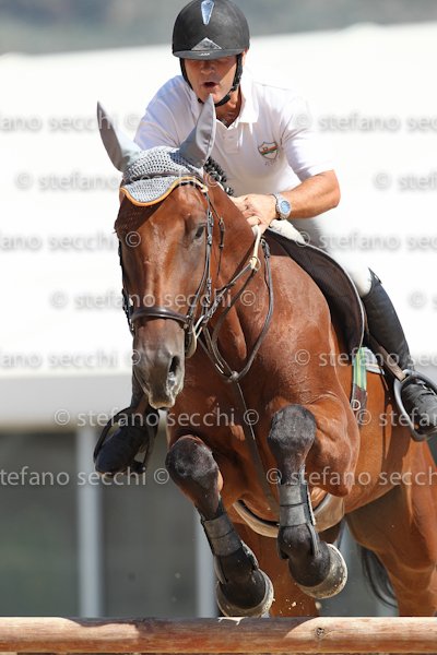 DE CESARIS_JAMYL_ECC_4ANNI_2011_SS3_8740.jpg